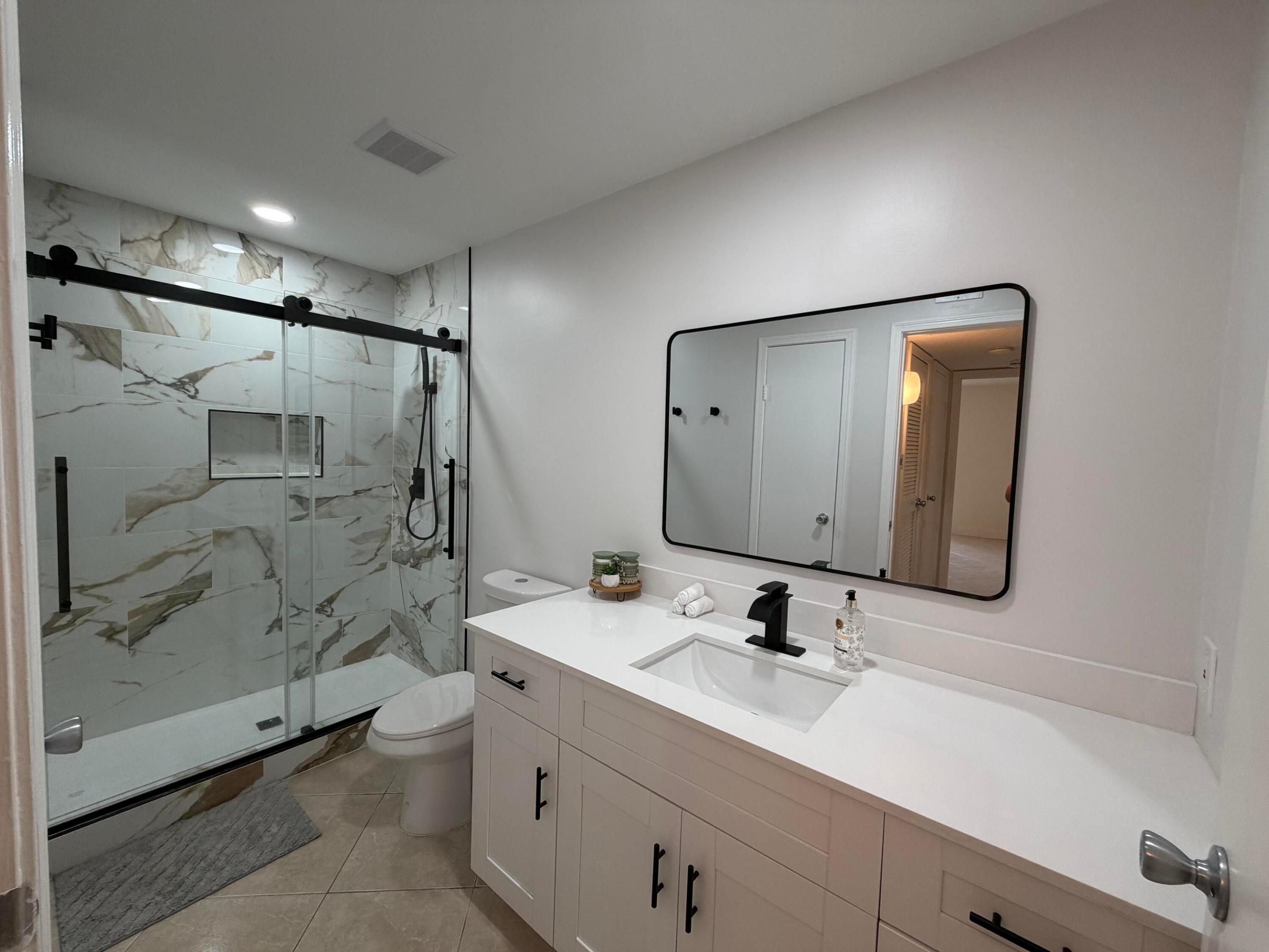 Photo 1 of 18 — 755 Riverside Drive 1335, Coral Springs, FL 33071