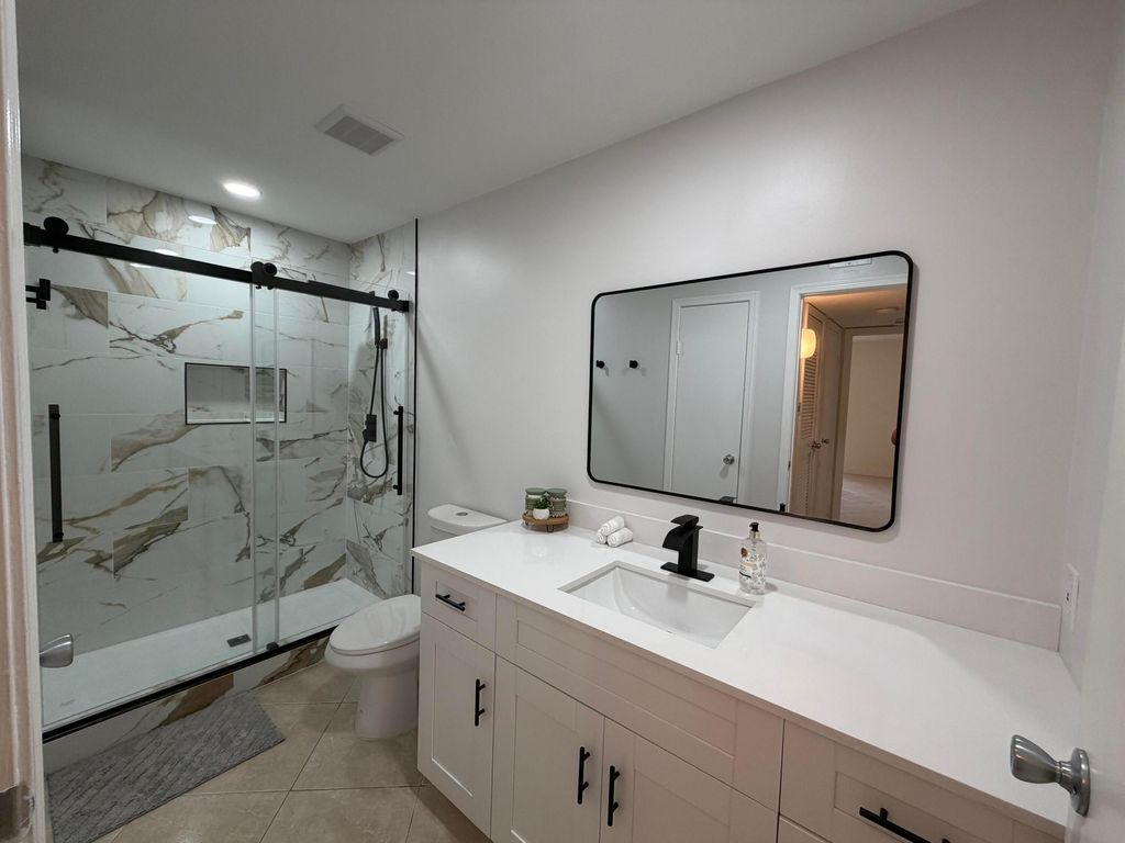 Photo of 755 Riverside Drive #1335, Coral Springs, FL 33071 (MLS # B26038239)