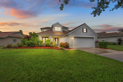 Photo of 3033 SE Brierwood Place, Stuart, FL 34997 (MLS # R11125114)