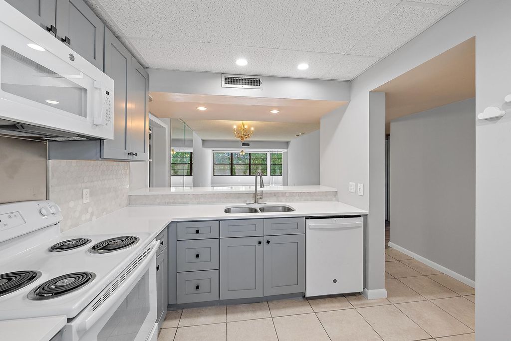 Photo of 3515 Village Boulevard #102, West Palm Beach, FL 33409 (MLS # R11065153)