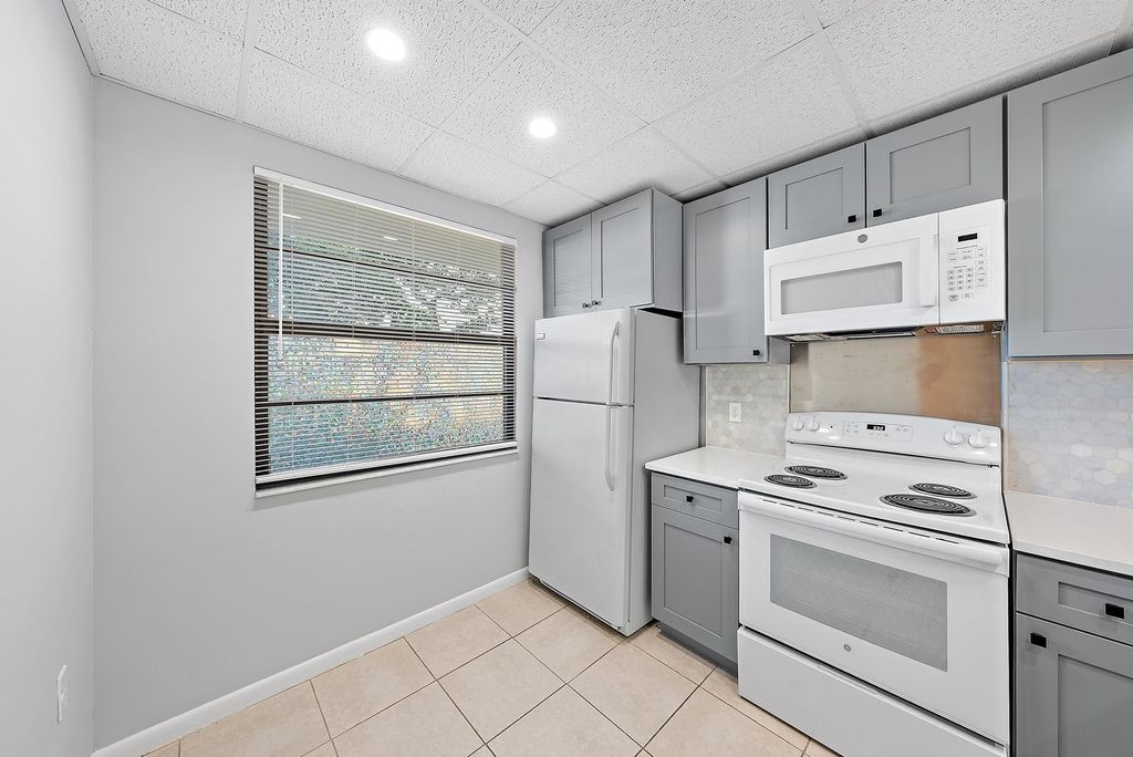 Photo of 3515 Village Boulevard #102, West Palm Beach, FL 33409 (MLS # R11065153)