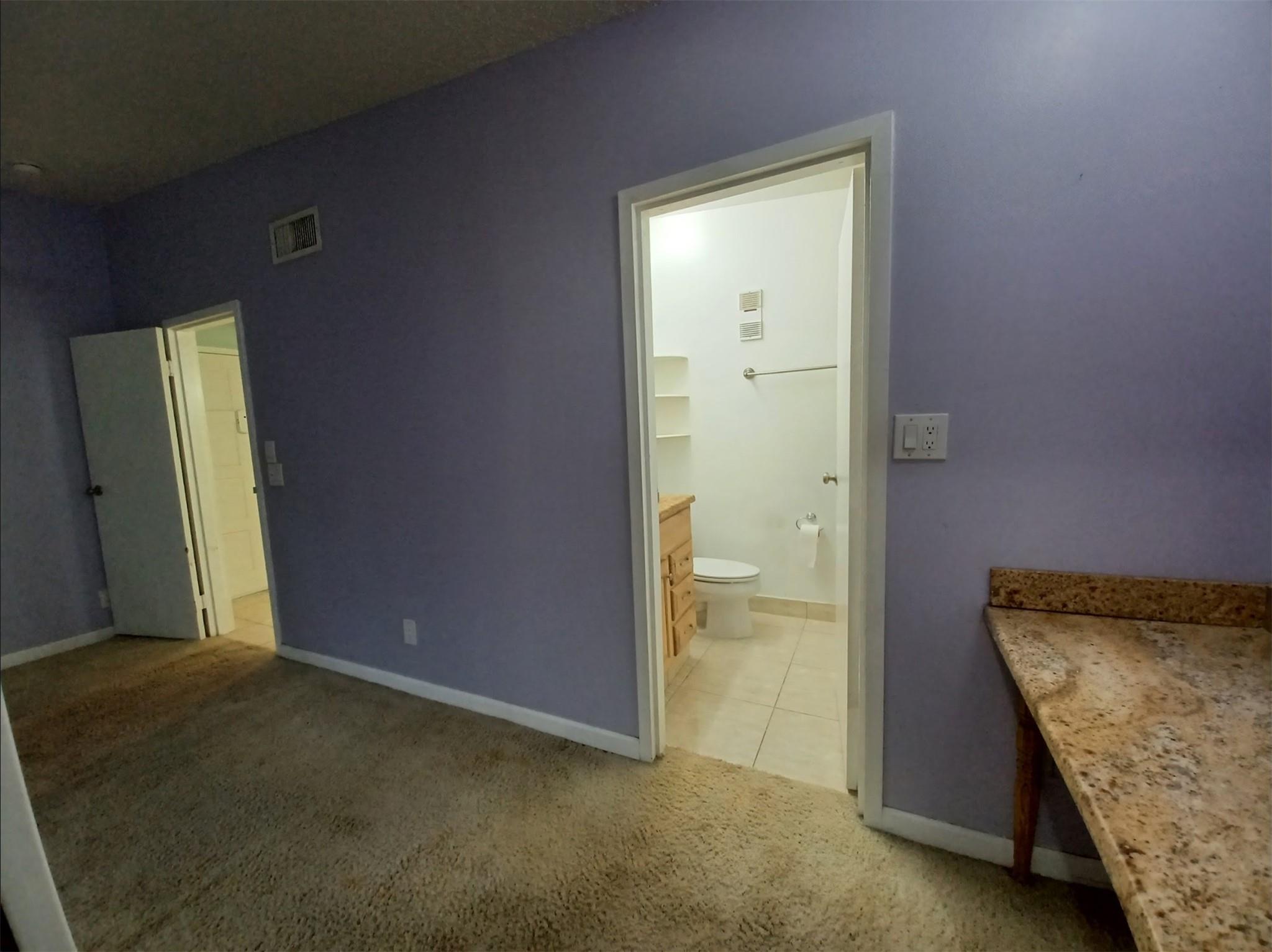 RAINTREE FOREST - Residential