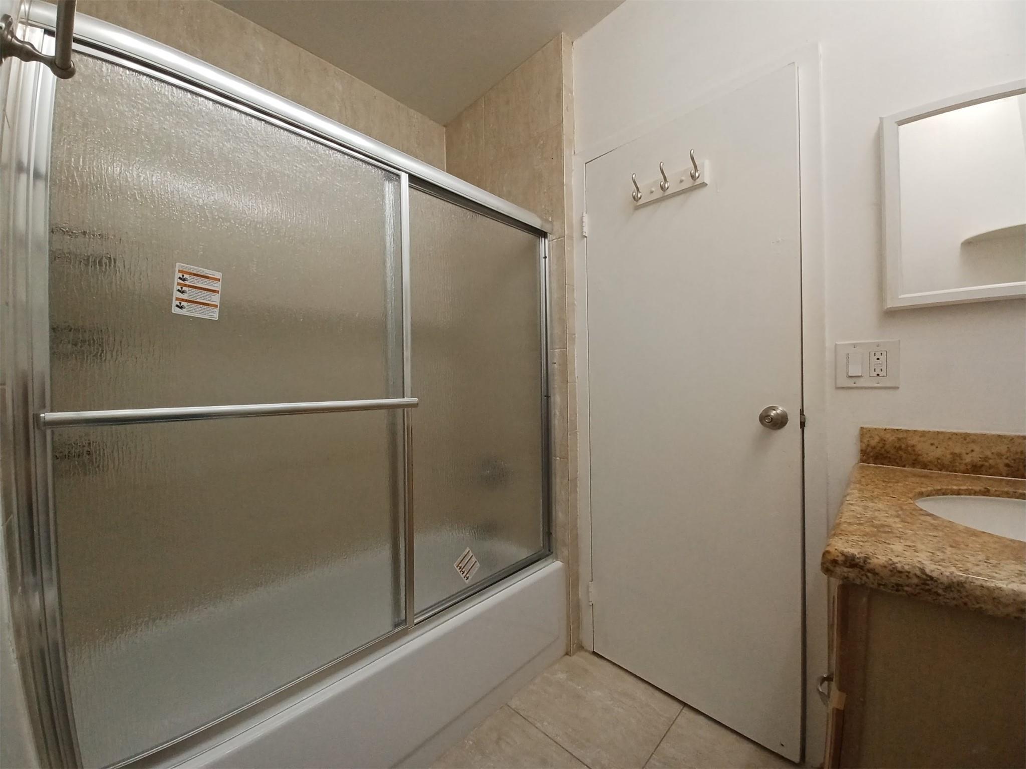 RAINTREE FOREST - Residential