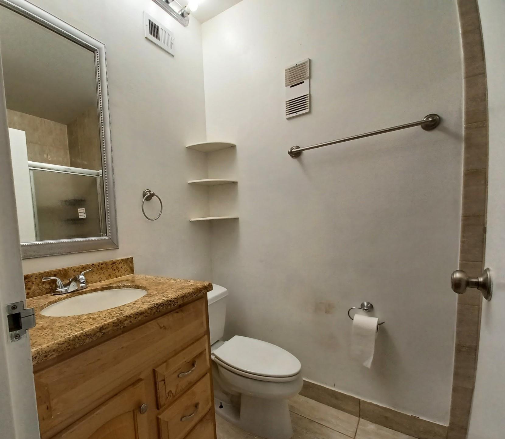 RAINTREE FOREST - Residential