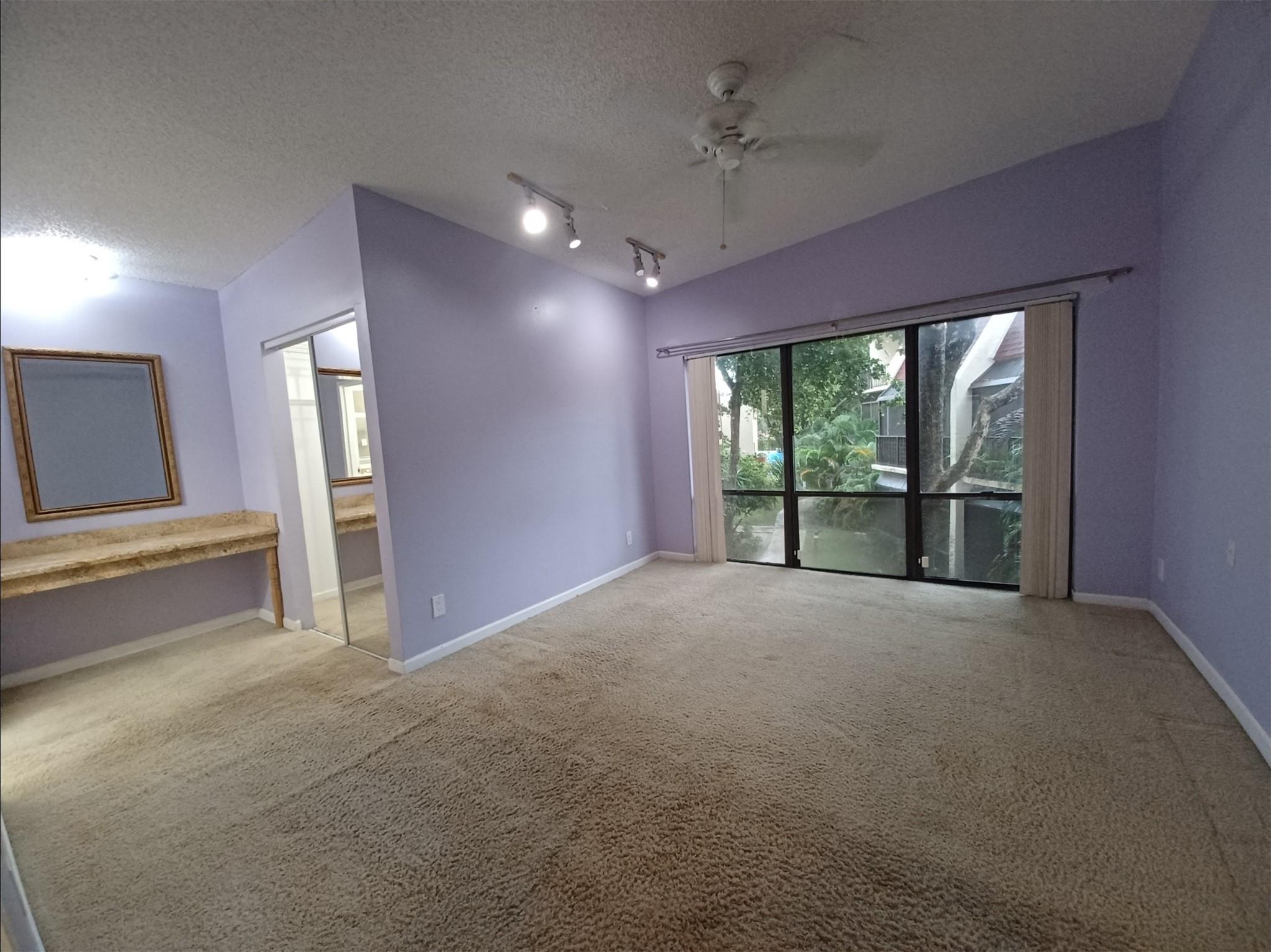 RAINTREE FOREST - Residential