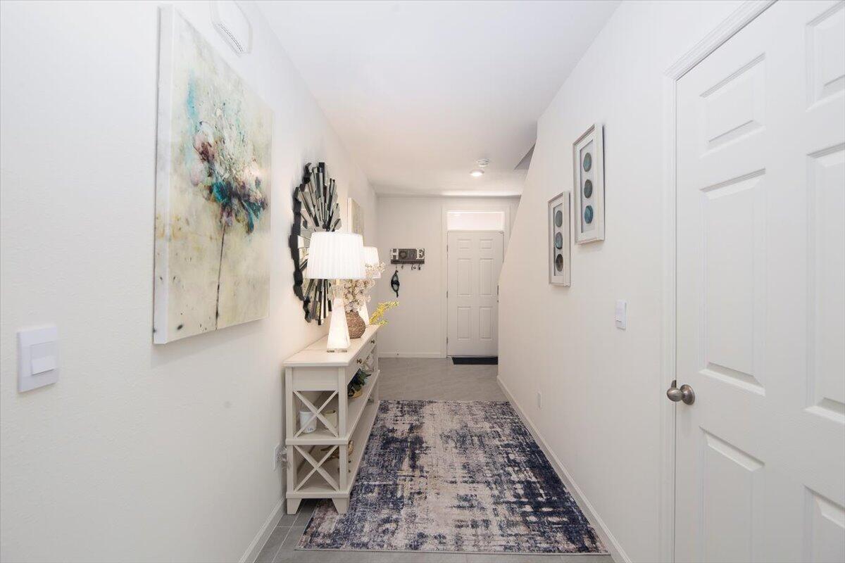 Verano - Residential