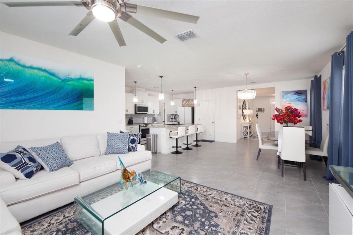 Verano - Residential