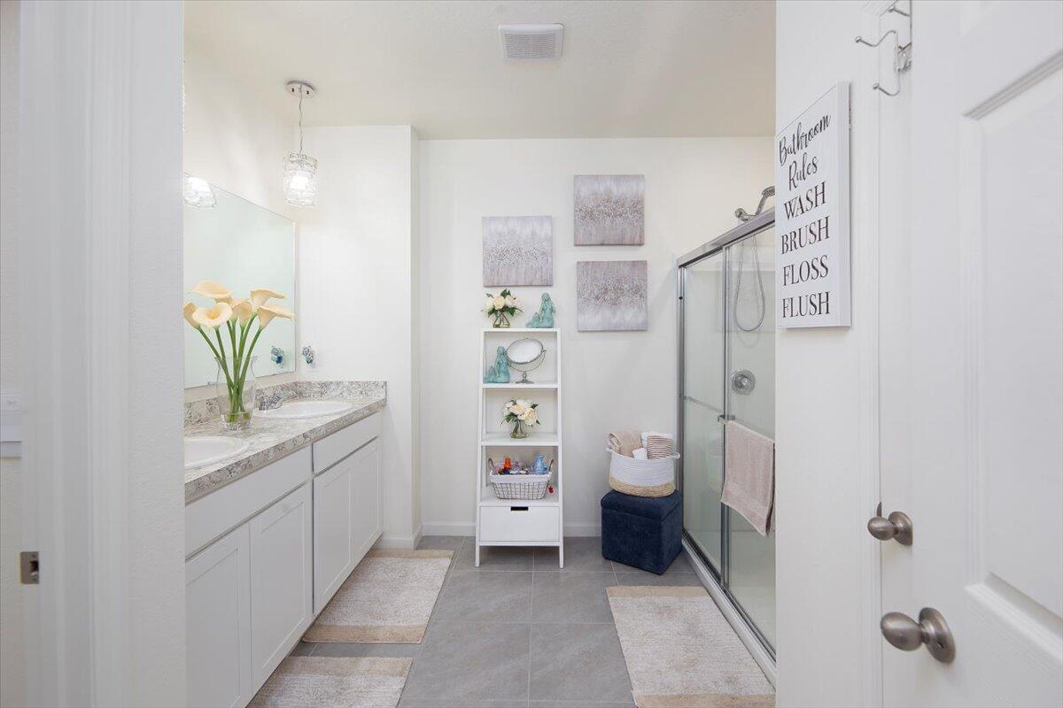 Verano - Residential