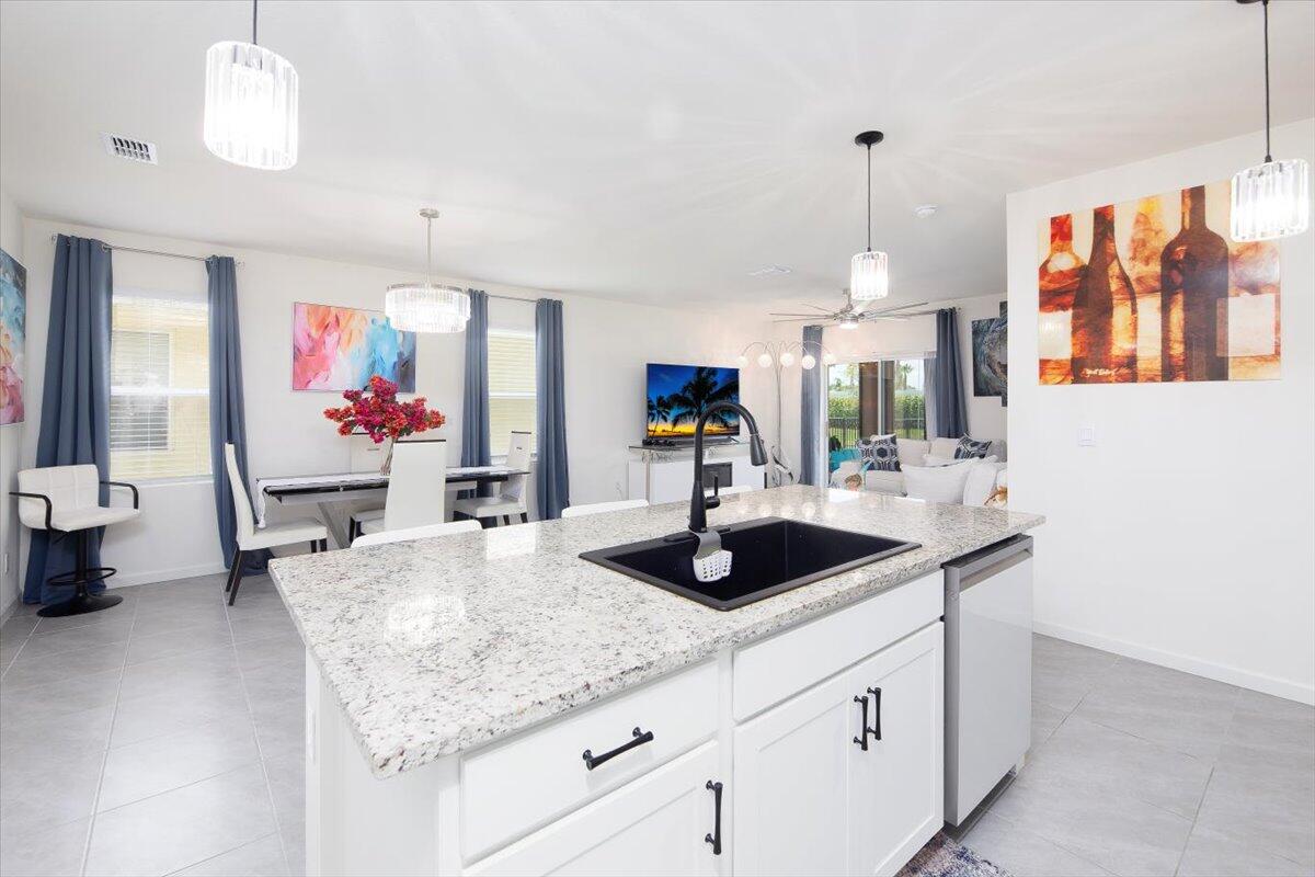 Verano - Residential