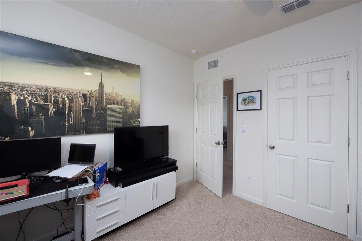 Verano - Residential