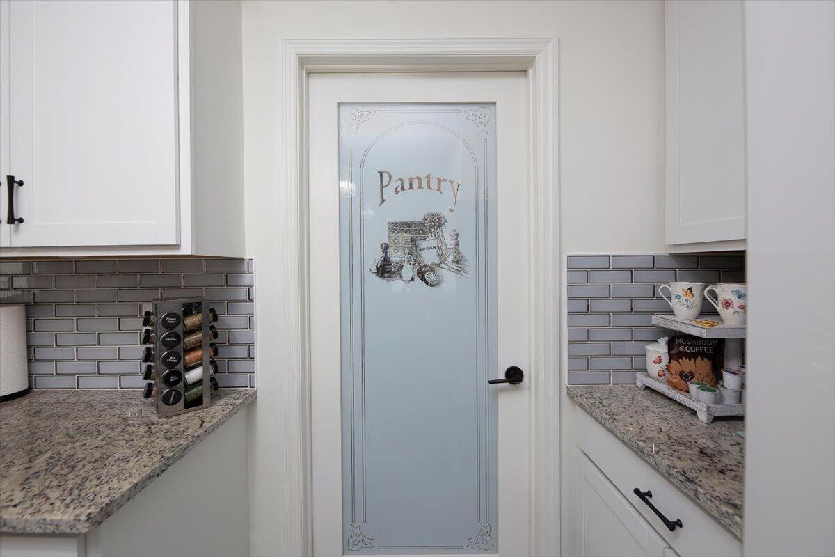 Verano - Residential