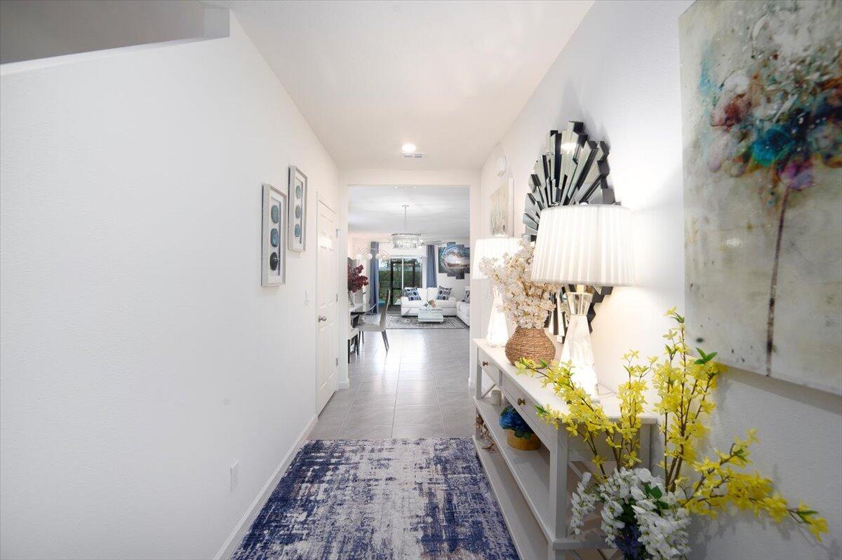 Verano - Residential