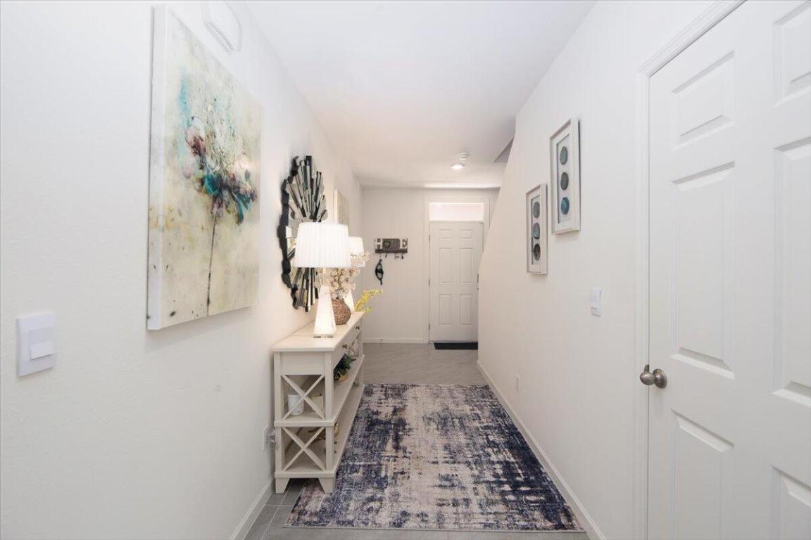 Verano - Residential