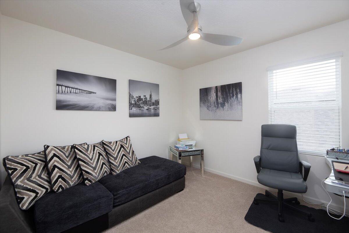 Verano - Residential