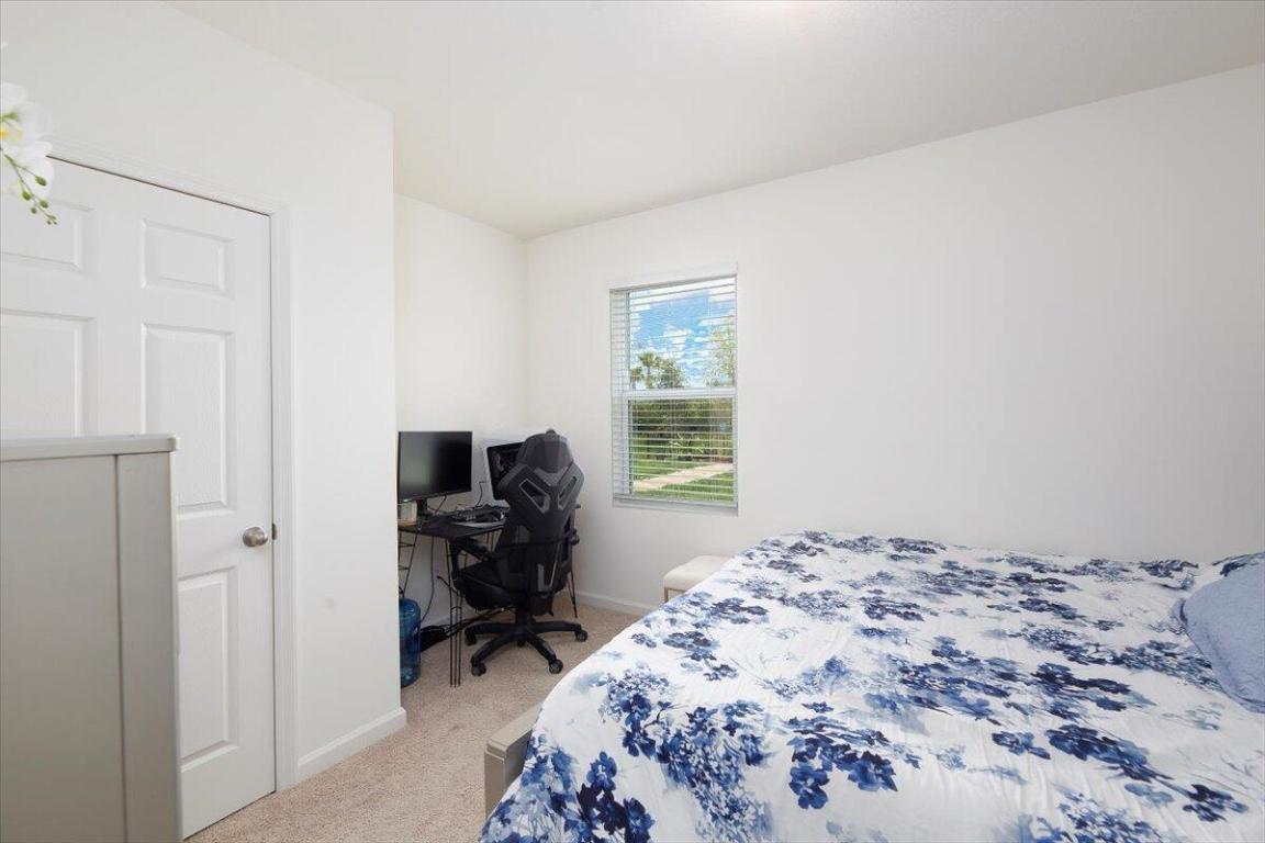 Verano - Residential