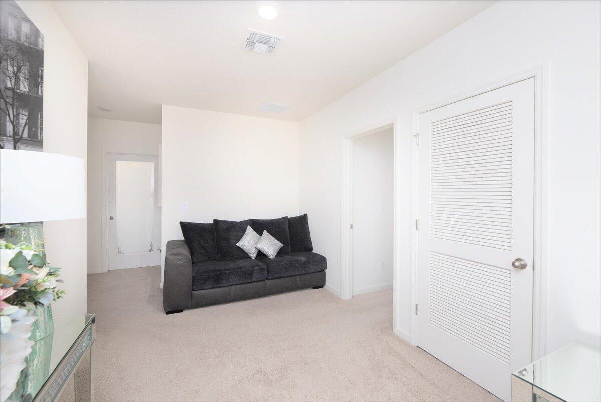 Verano - Residential