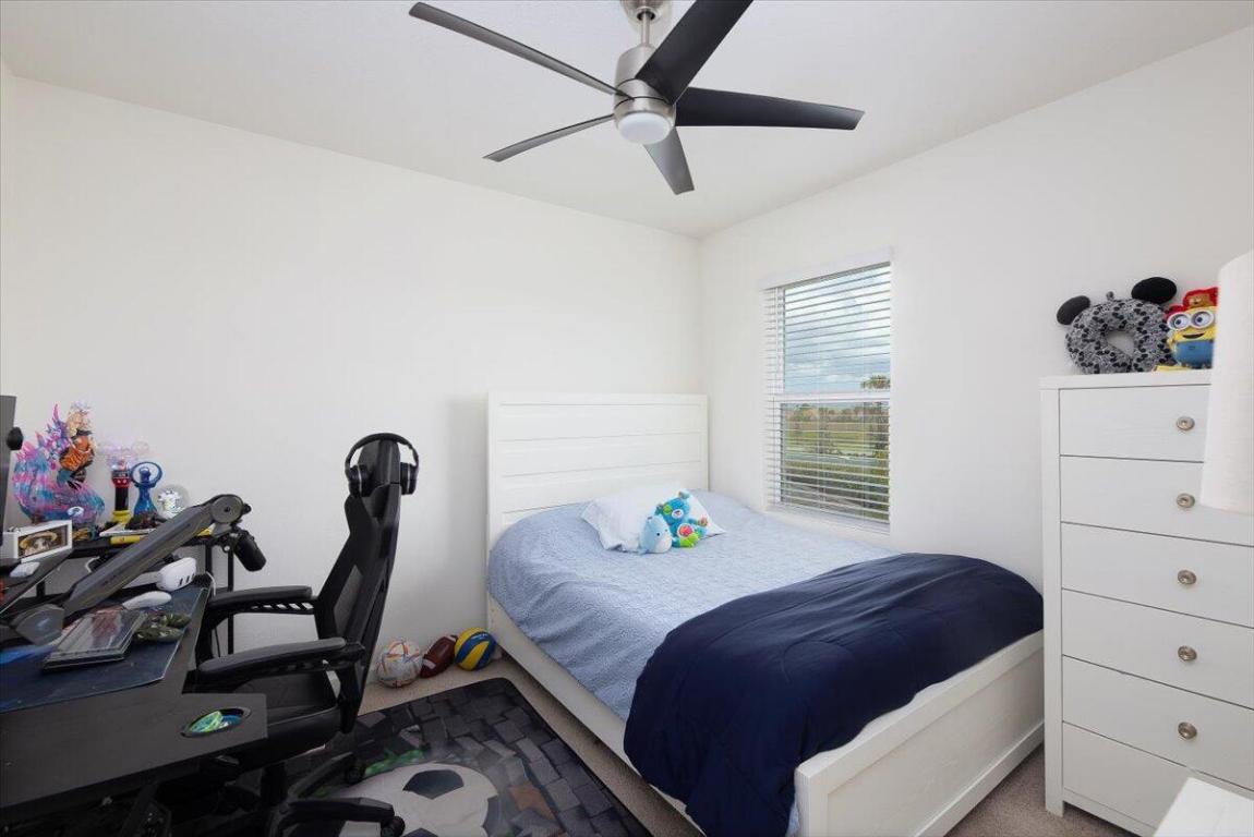 Verano - Residential