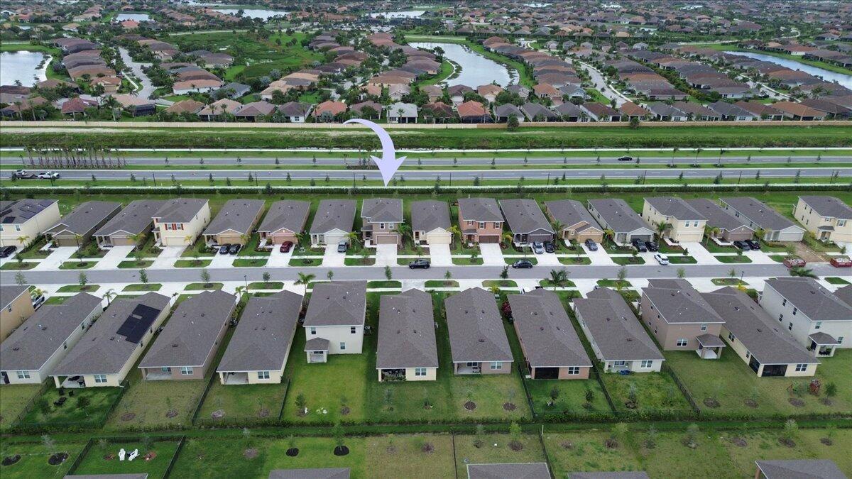 Verano - Residential