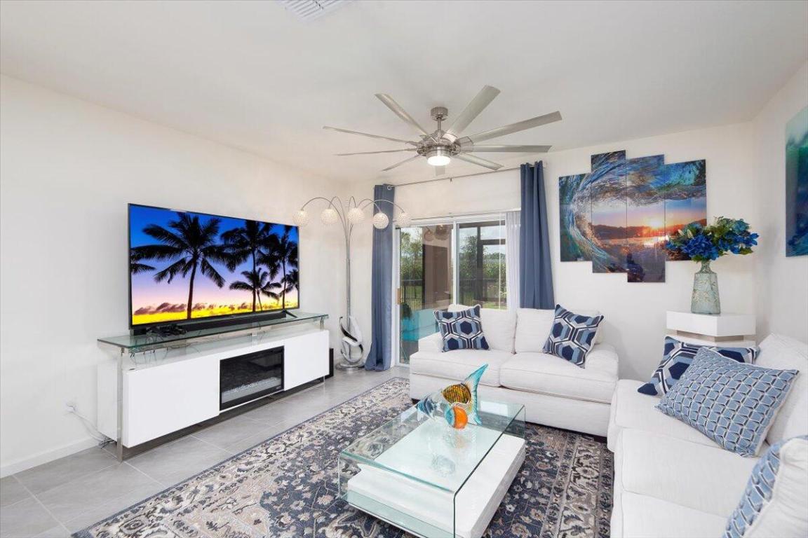 Verano - Residential