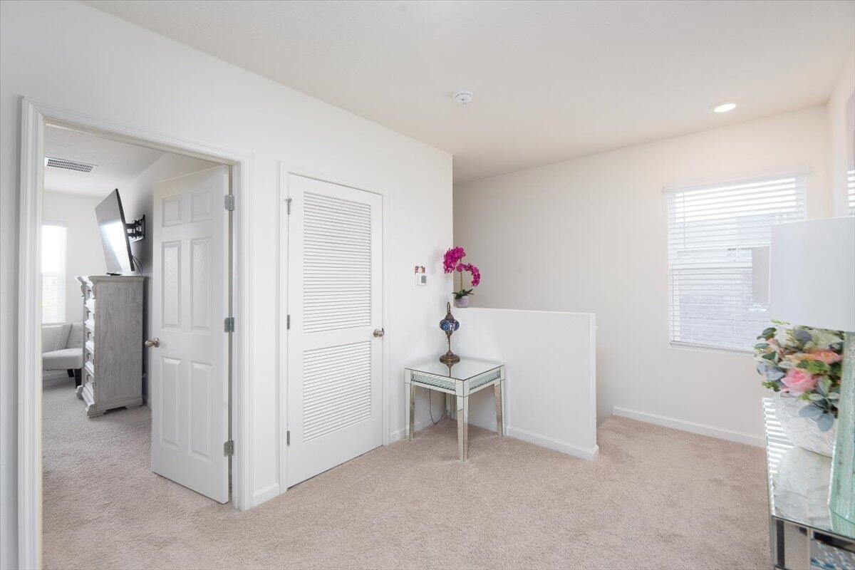 Verano - Residential