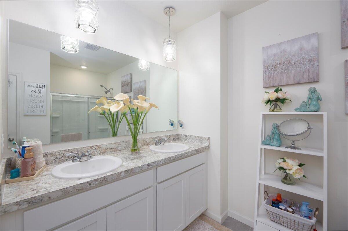 Verano - Residential