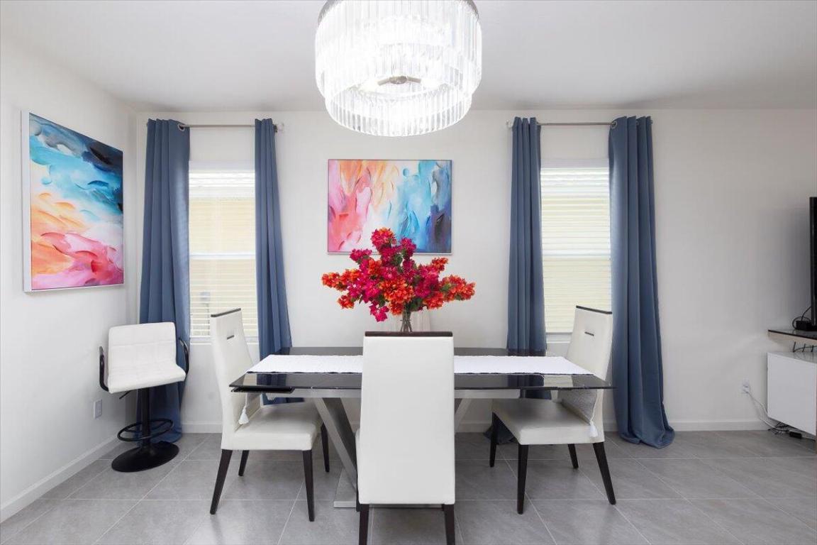 Verano - Residential