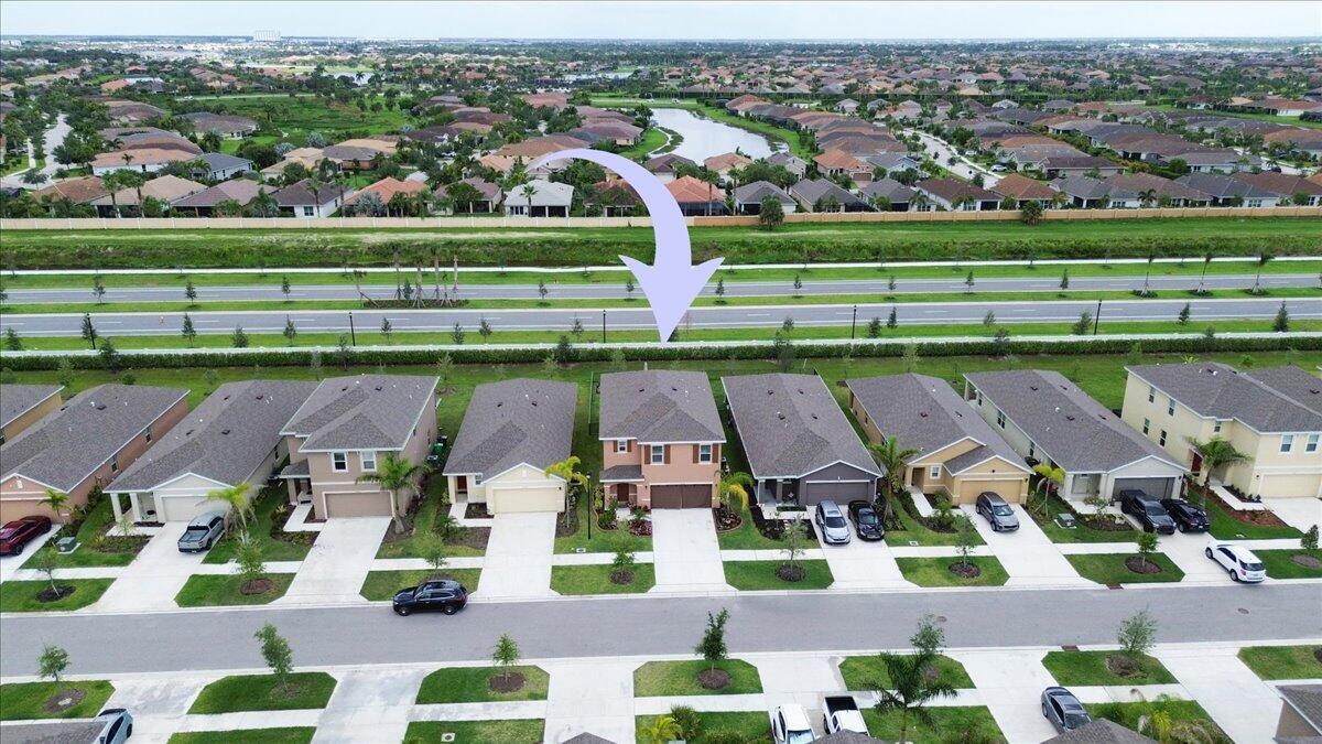 Verano - Residential