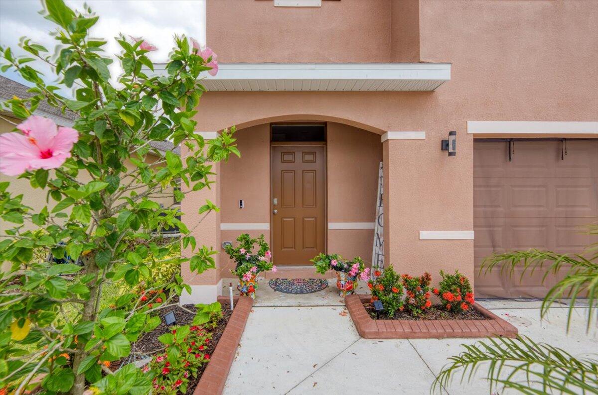 Verano - Residential