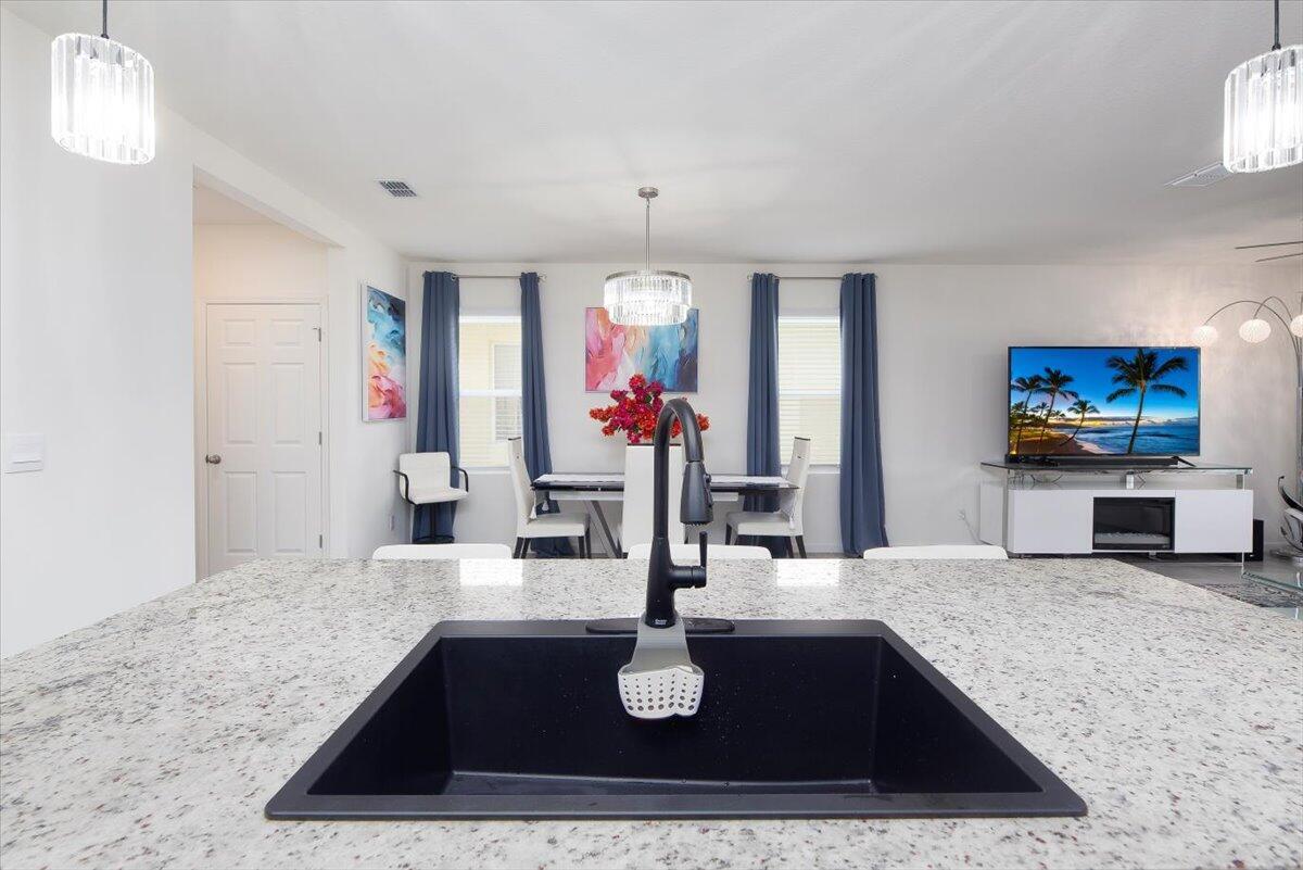 Verano - Residential