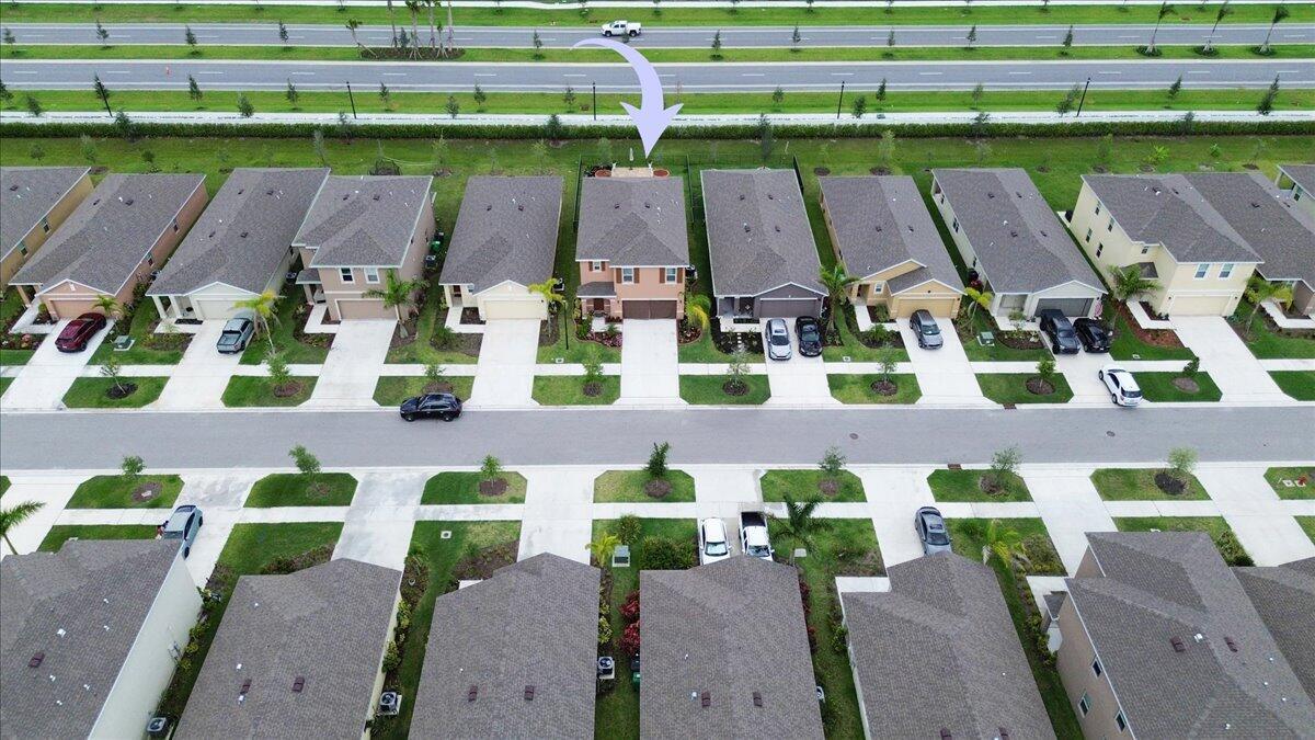 Verano - Residential