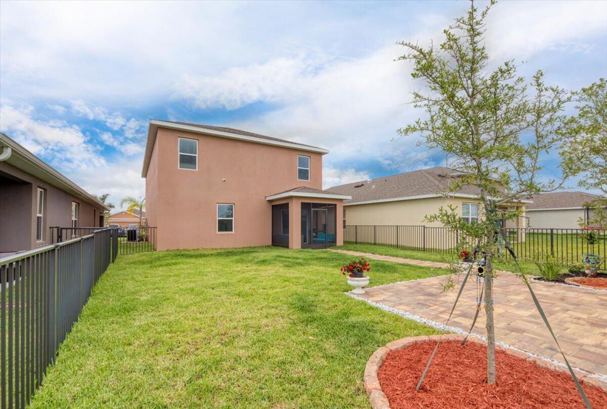 Verano - Residential