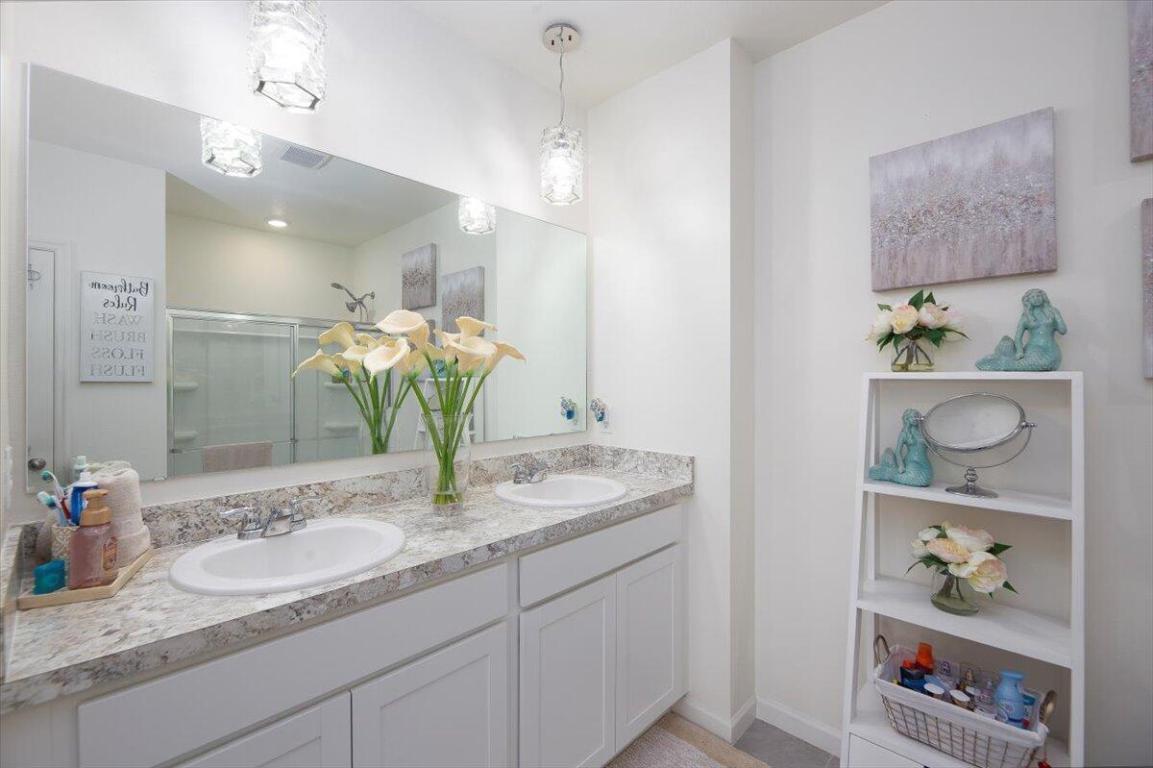 Verano - Residential