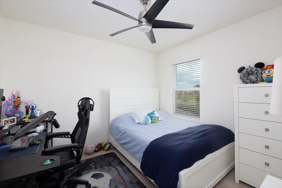 Verano - Residential