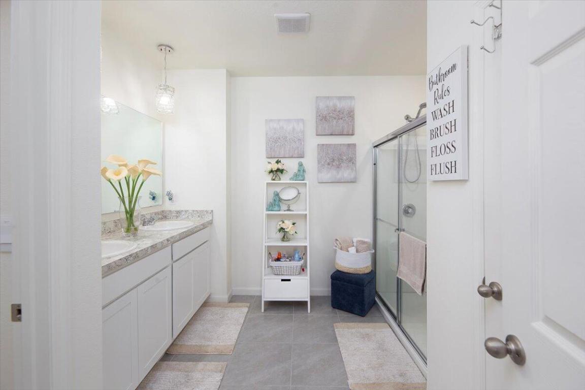 Verano - Residential