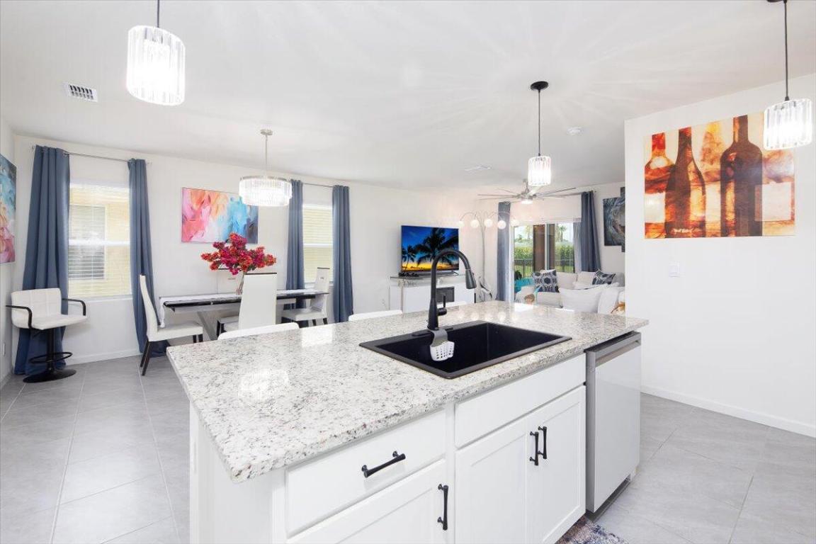 Verano - Residential