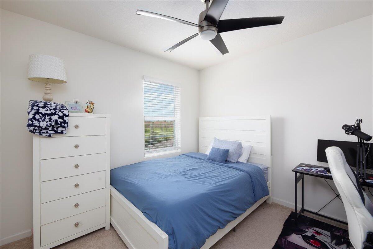 Verano - Residential