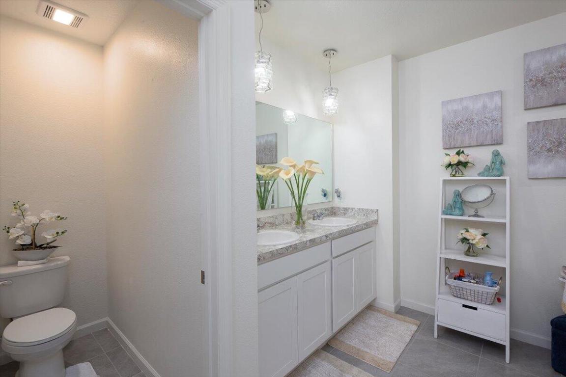 Verano - Residential