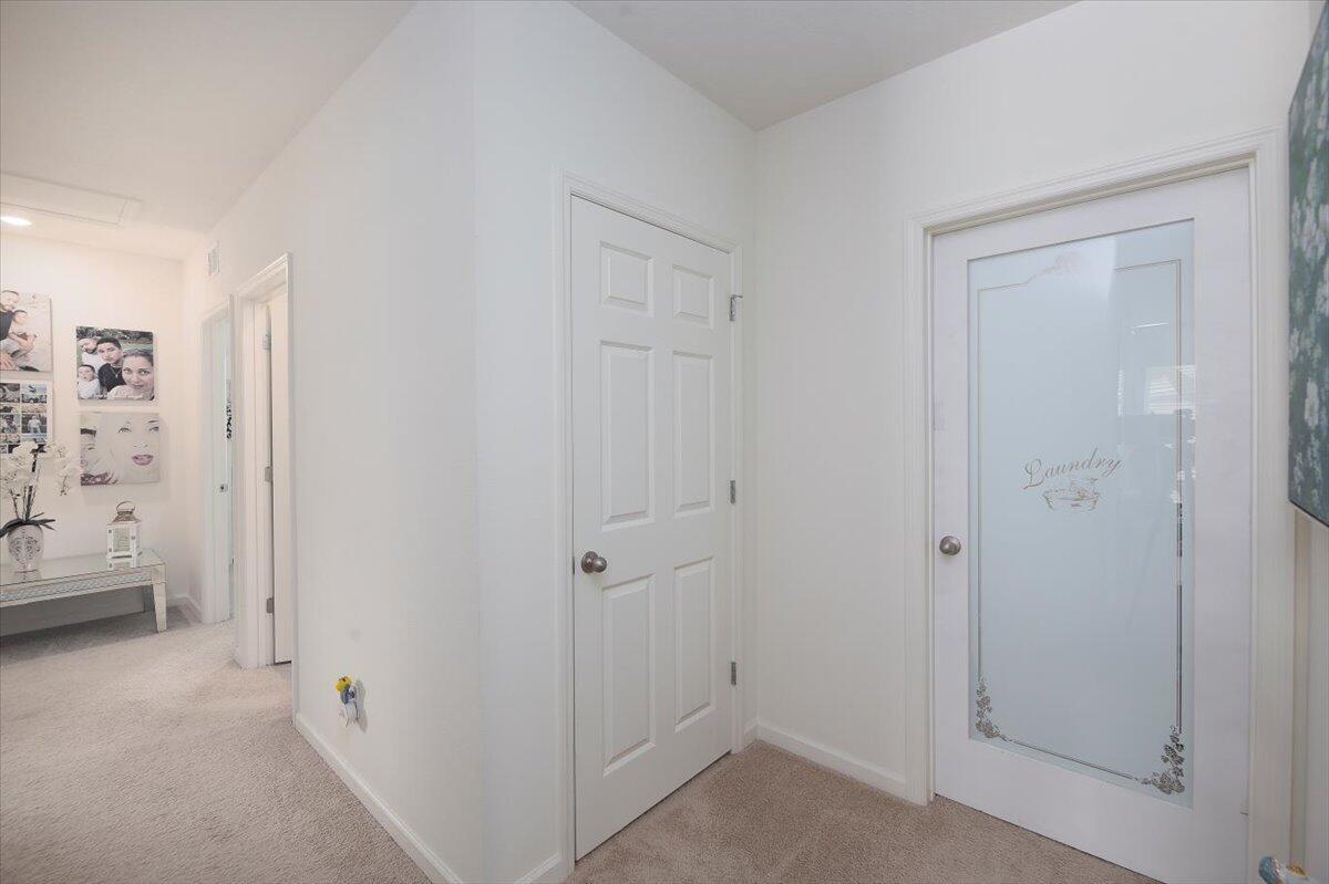 Verano - Residential