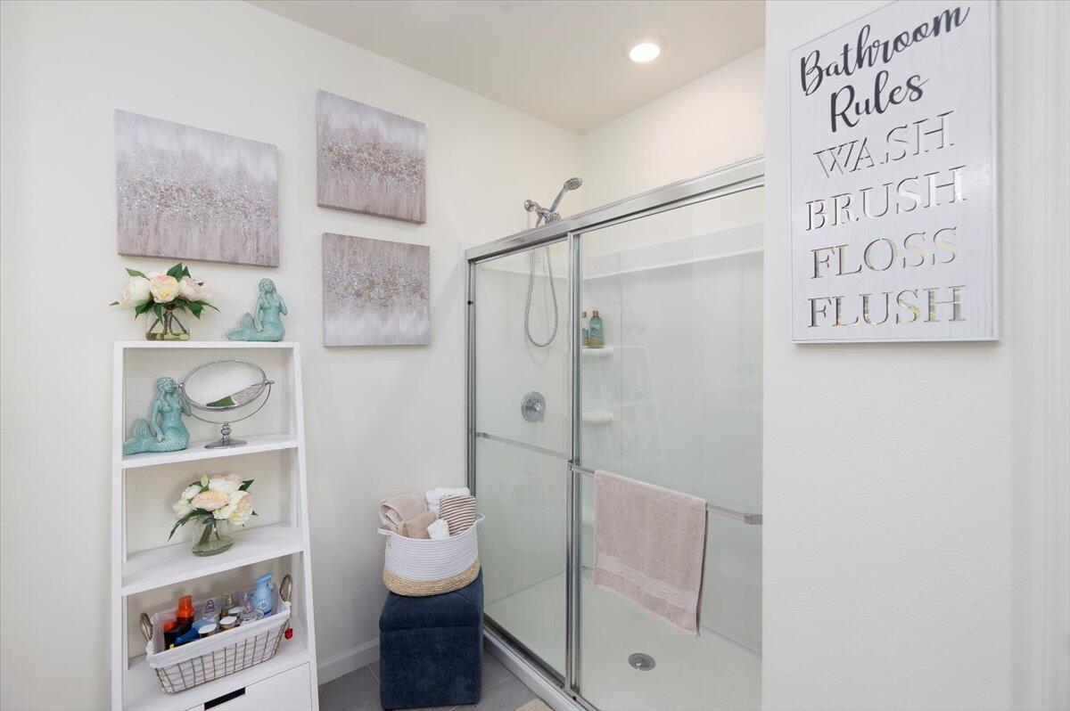 Verano - Residential