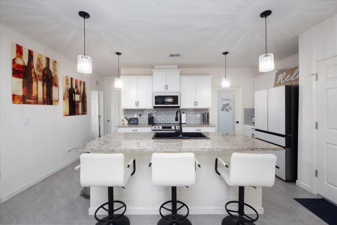 Verano - Residential