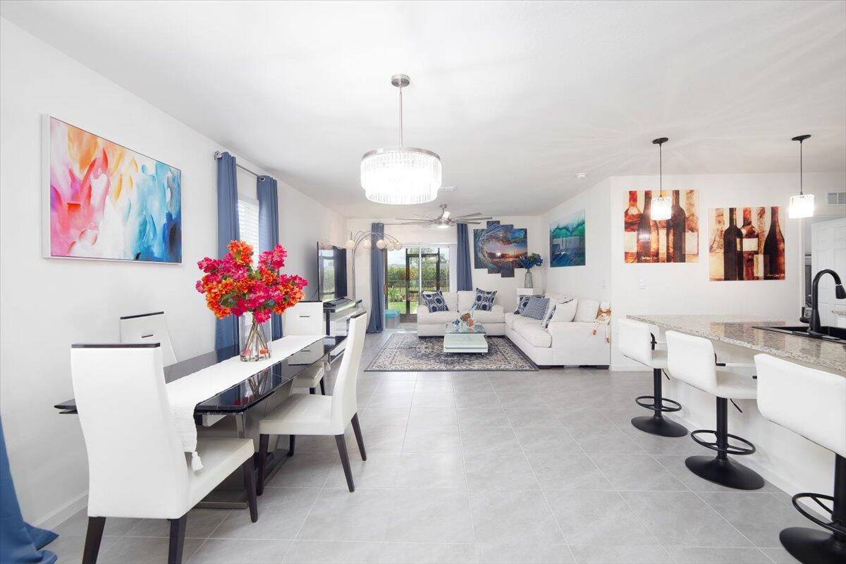 Verano - Residential