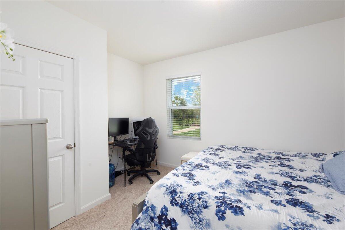 Verano - Residential