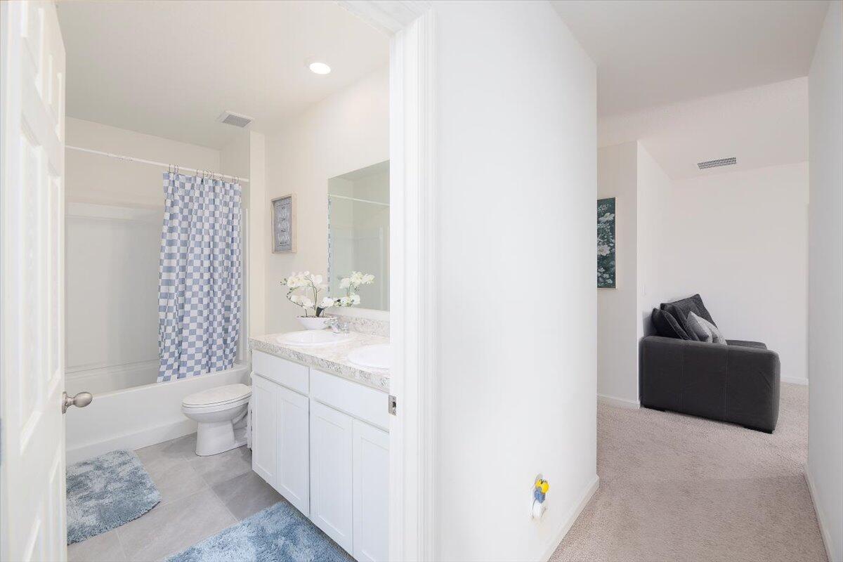 Verano - Residential