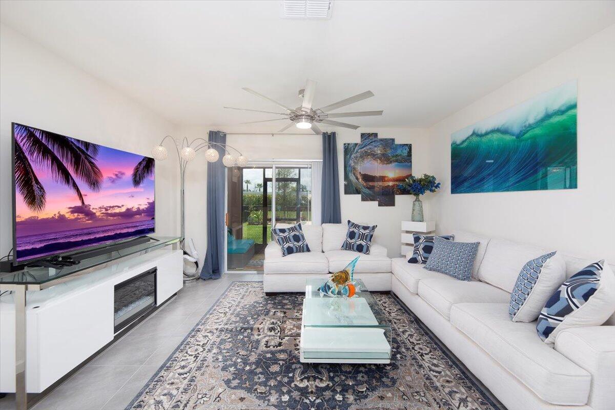 Verano - Residential