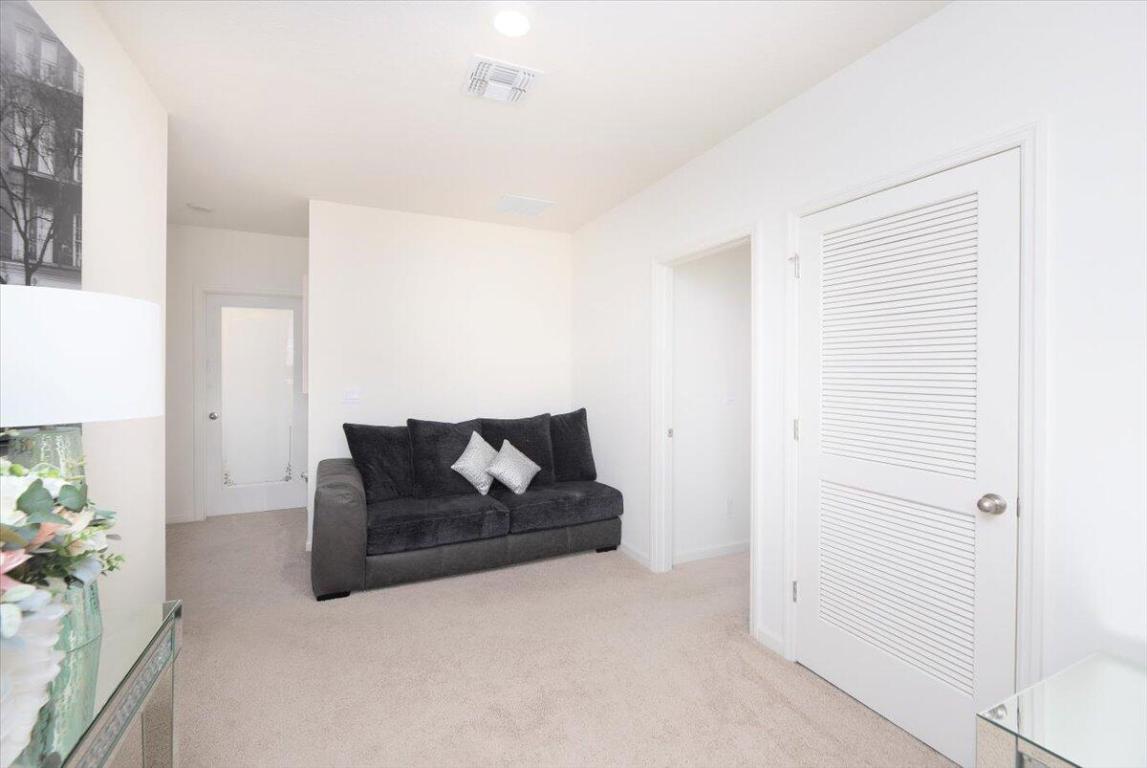 Verano - Residential