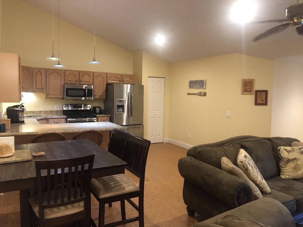 Photo of 5568 Eagle Lake Drive, Palm Beach Gardens, FL 33418 (MLS # R10942111)