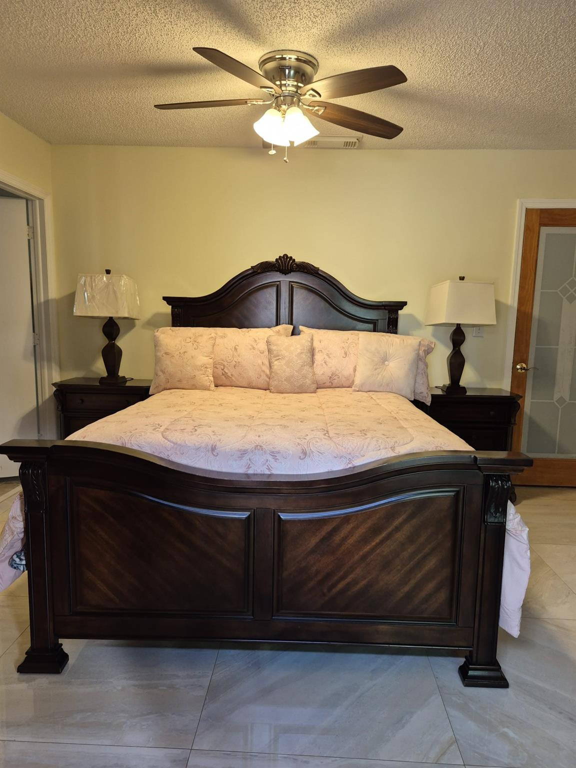 15449 SW 35th Terrace