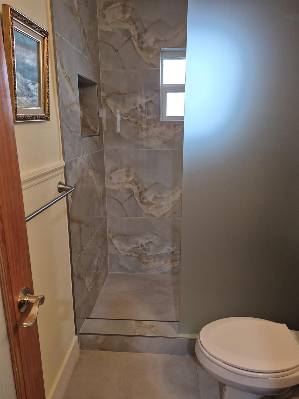 15449 SW 35th Terrace