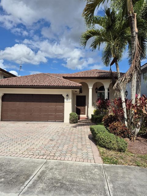 15449 SW 35th Terrace Miami FL 33185
