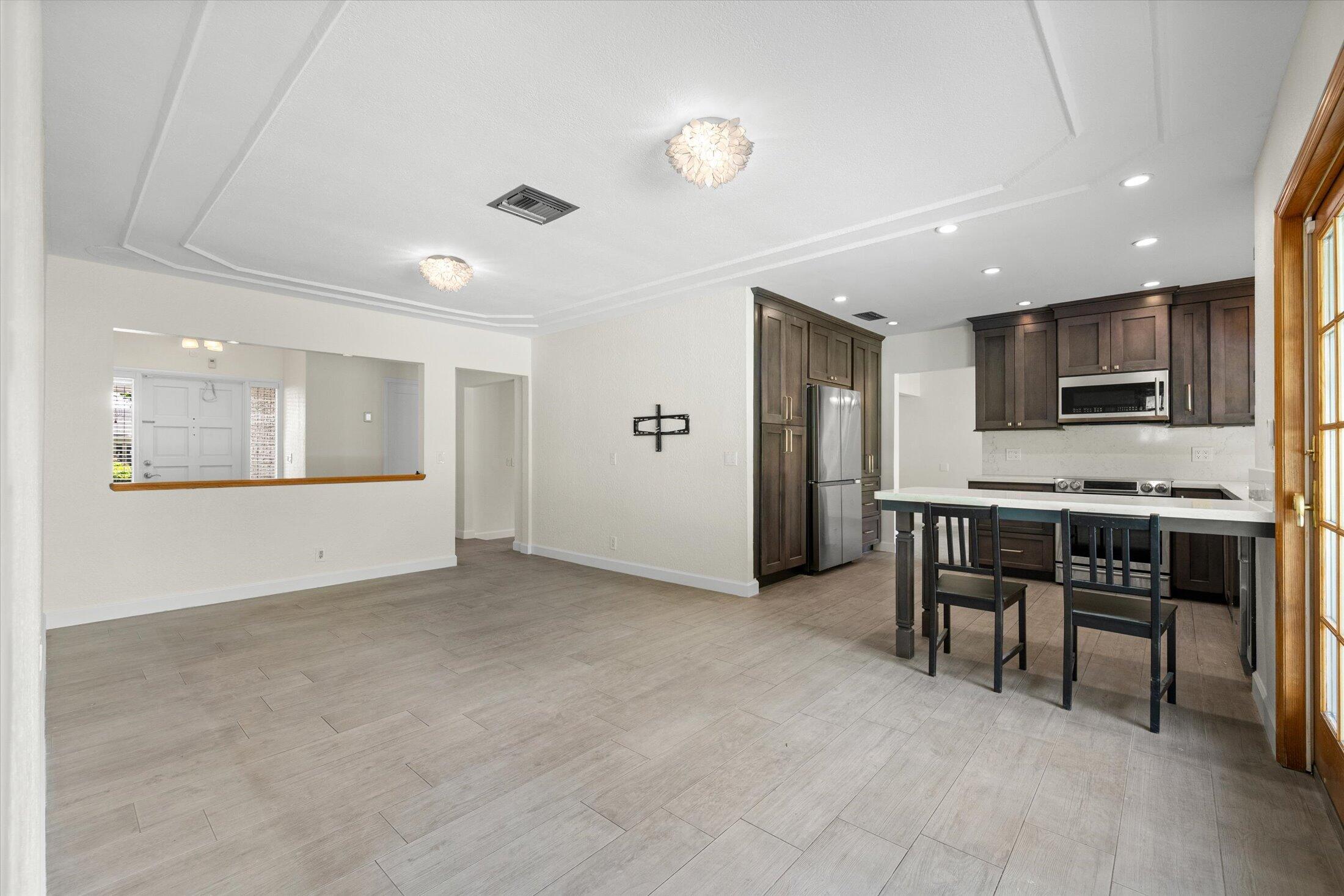 7101 SW 19TH Street
